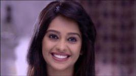 Gulmohar S01E11 26th February 2018 Full Episode