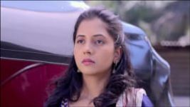 Gulmohar S01E13 5th March 2018 Full Episode