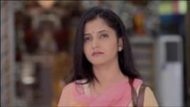 Gulmohar S01E14 6th March 2018 Full Episode
