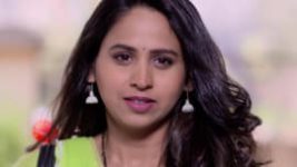 Gulmohar S01E15 12th March 2018 Full Episode