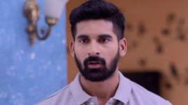 Gulmohar S01E16 13th March 2018 Full Episode