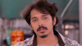 Gulmohar S01E17 19th March 2018 Full Episode