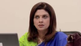 Gulmohar S01E19 26th March 2018 Full Episode