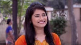 Gulmohar S01E23 9th April 2018 Full Episode