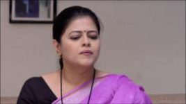 Gulmohar S01E44 19th June 2018 Full Episode