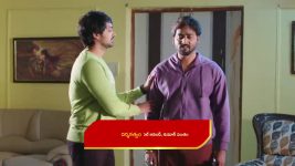 Guppedantha Manasu S01 E624 Devayani Provokes Vasudhara