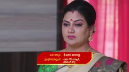 Guppedantha Manasu S01 E637 Devayani Is Up to Something