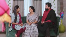 Guppedantha Manasu S01 E639 Rishi Is Stubborn