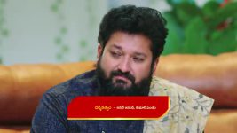 Guppedantha Manasu S01 E646 Vasudhara Spills the Beans