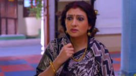 Hamariwali Good News S01E01 20th October 2020 Full Episode
