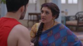Hamariwali Good News S01E03 22nd October 2020 Full Episode