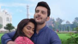 Hamariwali Good News S01E04 23rd October 2020 Full Episode