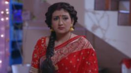 Hamariwali Good News S01E05 24th October 2020 Full Episode