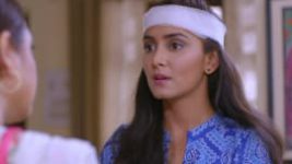 Hamariwali Good News S01E06 26th October 2020 Full Episode