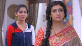 Hamariwali Good News S01E09 29th October 2020 Full Episode