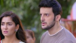Hamariwali Good News S01E10 30th October 2020 Full Episode