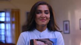 Hamariwali Good News S01E11 31st October 2020 Full Episode