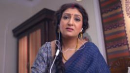 Hamariwali Good News S01E12 2nd November 2020 Full Episode