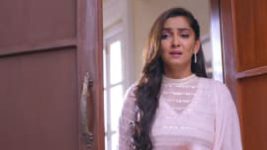 Hamariwali Good News S01E13 3rd November 2020 Full Episode