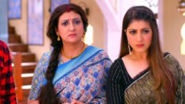 Hamariwali Good News S01E14 4th November 2020 Full Episode