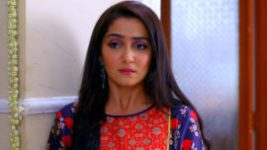 Hamariwali Good News S01E15 5th November 2020 Full Episode