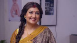 Hamariwali Good News S01E21 12th November 2020 Full Episode