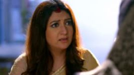 Hamariwali Good News S01E224 26th July 2021 Full Episode