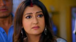 Hamariwali Good News S01E230 2nd August 2021 Full Episode
