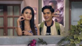 Happu Ki Ultan Paltan S01E100 19th July 2019 Full Episode