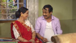 Happu Ki Ultan Paltan S01E101 22nd July 2019 Full Episode