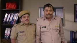 Happu Ki Ultan Paltan S01E102 23rd July 2019 Full Episode