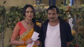 Happu Ki Ultan Paltan S01E105 26th July 2019 Full Episode