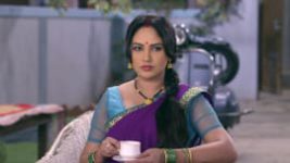 Happu Ki Ultan Paltan S01E106 29th July 2019 Full Episode