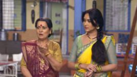 Happu Ki Ultan Paltan S01E108 31st July 2019 Full Episode