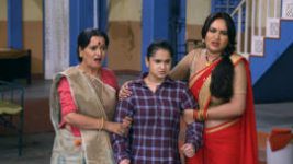 Happu Ki Ultan Paltan S01E109 1st August 2019 Full Episode