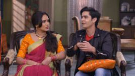 Happu Ki Ultan Paltan S01E110 2nd August 2019 Full Episode