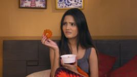 Happu Ki Ultan Paltan S01E112 6th August 2019 Full Episode
