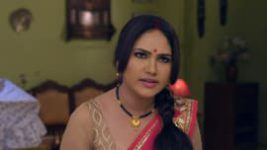 Happu Ki Ultan Paltan S01E113 7th August 2019 Full Episode