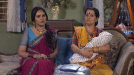 Happu Ki Ultan Paltan S01E114 8th August 2019 Full Episode