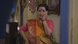 Happu Ki Ultan Paltan S01E115 9th August 2019 Full Episode