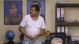 Happu Ki Ultan Paltan S01E116 12th August 2019 Full Episode