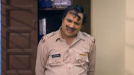 Happu Ki Ultan Paltan S01E117 13th August 2019 Full Episode