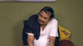 Happu Ki Ultan Paltan S01E118 14th August 2019 Full Episode