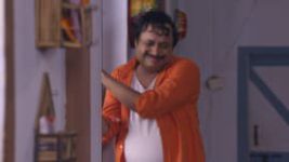 Happu Ki Ultan Paltan S01E119 15th August 2019 Full Episode