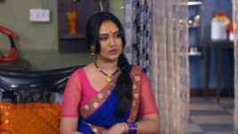 Happu Ki Ultan Paltan S01E135 6th September 2019 Full Episode