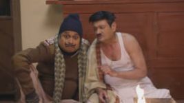 Happu Ki Ultan Paltan S01E246 10th February 2020 Full Episode