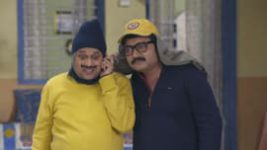 Happu Ki Ultan Paltan S01E248 12th February 2020 Full Episode