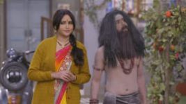 Happu Ki Ultan Paltan S01E249 13th February 2020 Full Episode