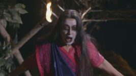 Happu Ki Ultan Paltan S01E250 14th February 2020 Full Episode