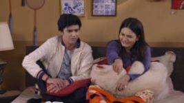 Happu Ki Ultan Paltan S01E251 17th February 2020 Full Episode